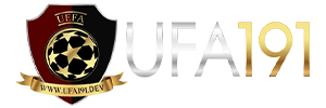 ufa191